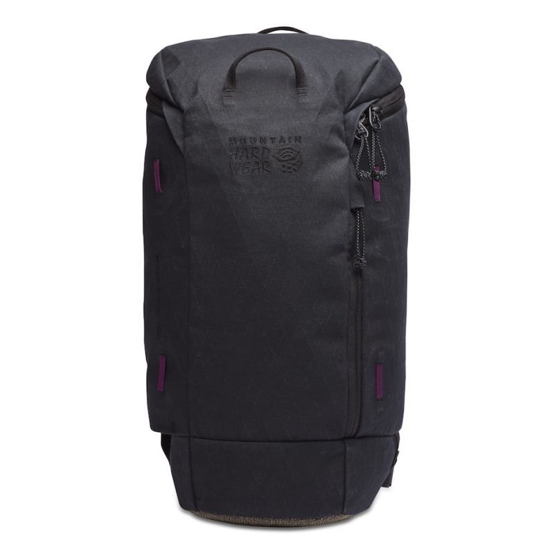 Mountain Hardwear Multi-Pitch 20 Backpack