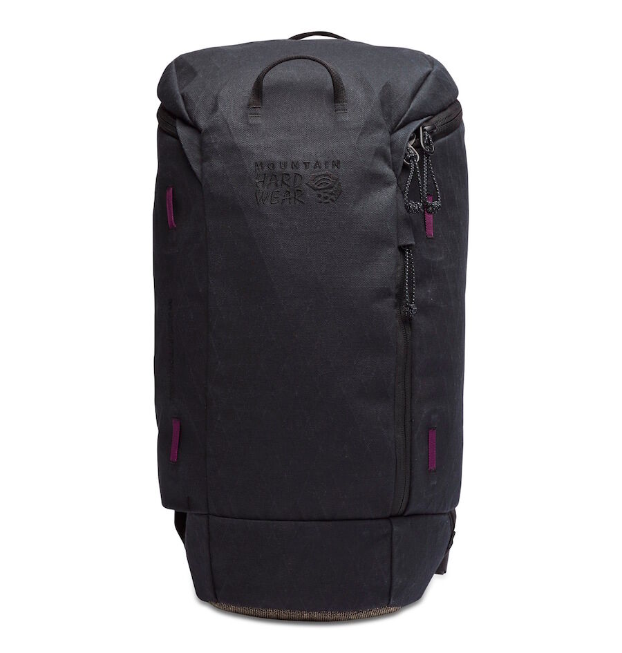 Mountain Hardwear Multi-Pitch 20 Backpack - Batoh | Hardloop