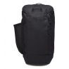 Mountain Hardwear - Multi-Pitch 20 Backpack - Zaino