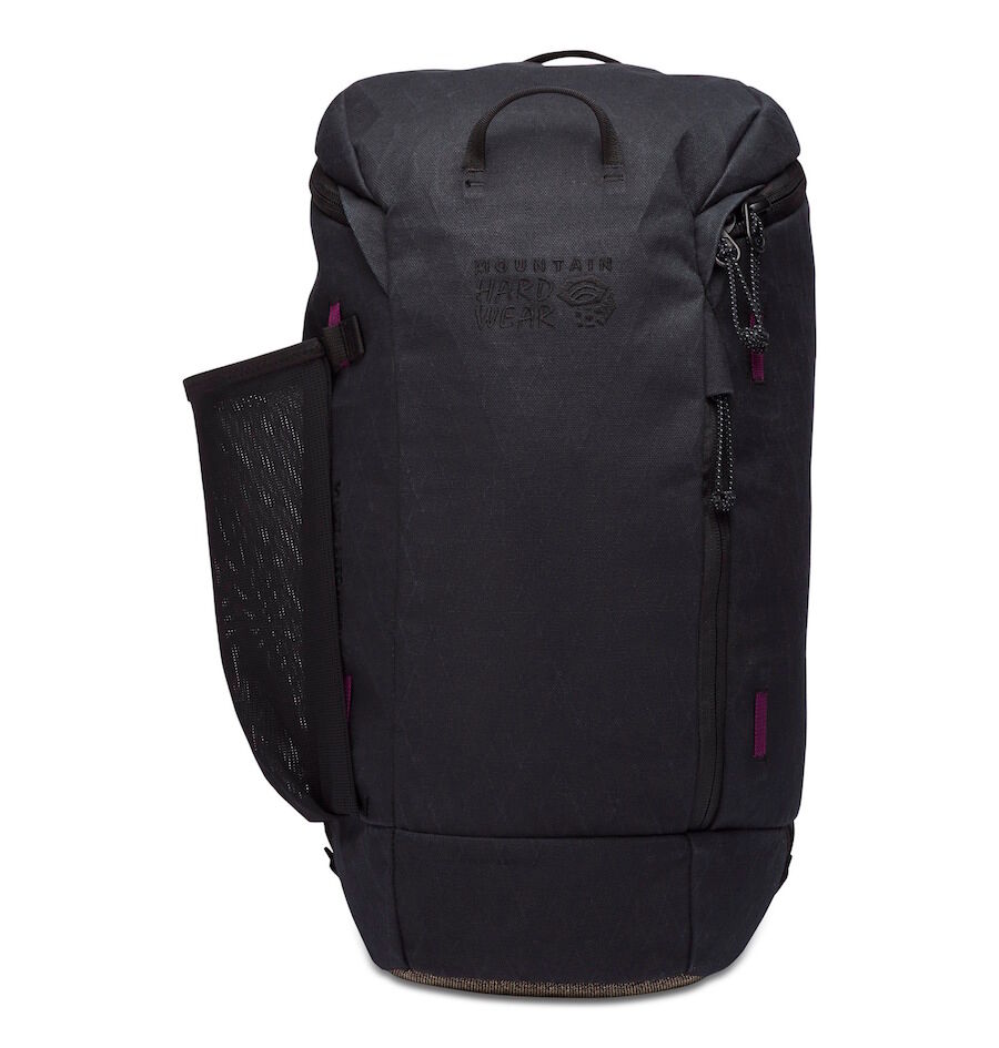 Mountain Hardwear Multi-Pitch 20 Backpack
