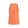 Maloja ApfelbaumM. - Tank top - Women's | Hardloop