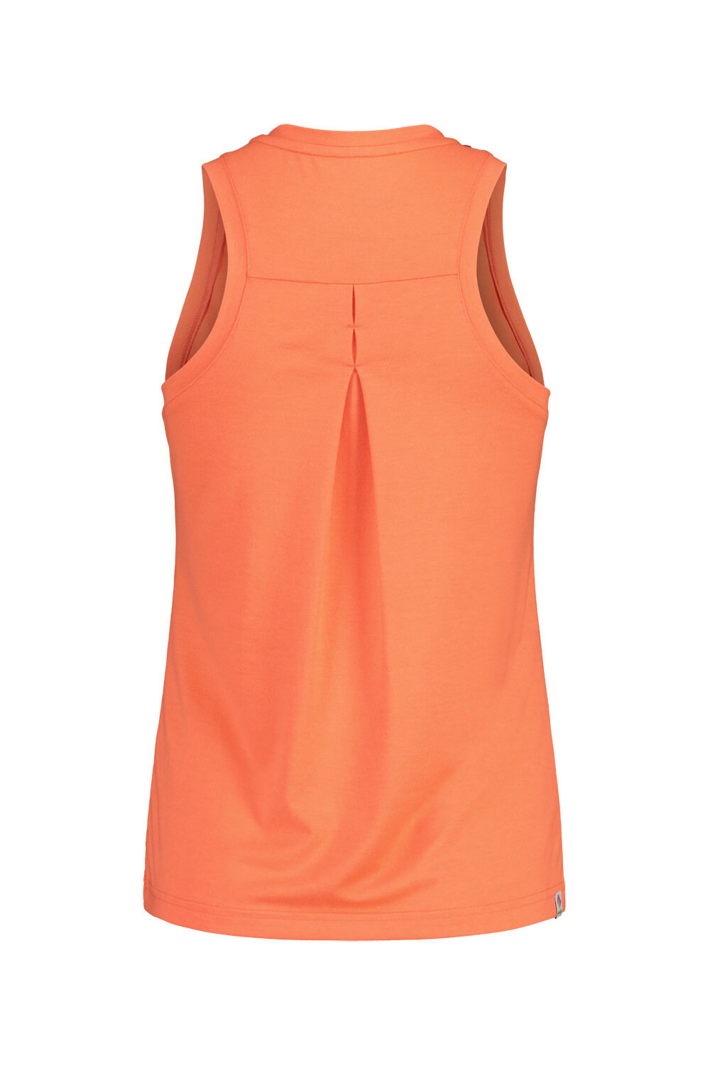Maloja ApfelbaumM. - Tank top - Women's | Hardloop