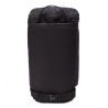 Mountain Hardwear - Multi-Pitch 20 Backpack - Zaino