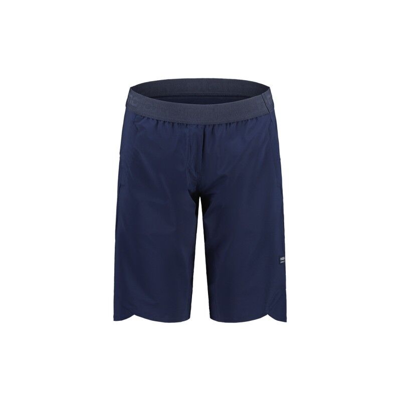 Maloja ValgrandeM. - Walking shorts - Women's | Hardloop