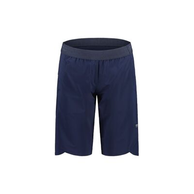 ValgrandeM. - Walking shorts - Women's