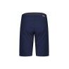 Maloja ValgrandeM. - Walking shorts - Women's | Hardloop