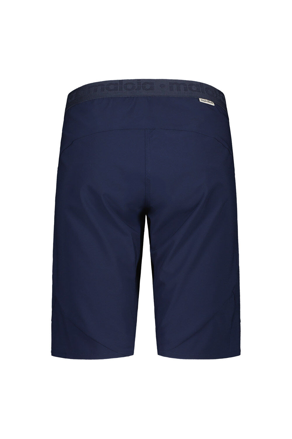 Maloja ValgrandeM. - Walking shorts - Women's | Hardloop