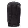 Mountain Hardwear - Multi-Pitch 20 Backpack - Zaino