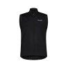 Maloja MaxM. Vest - Fahrradweste - Herren | Hardloop
