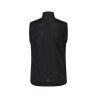 Maloja MaxM. Vest - Gilet ciclismo - Uomo | Hardloop