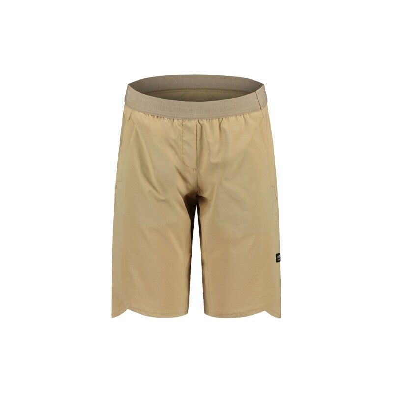 Maloja ValgrandeM. - Pantaloncini da trekking - Donna | Hardloop