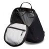 Mountain Hardwear Multi-Pitch 20 Backpack