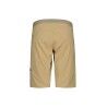 Maloja ValgrandeM. - Walking shorts - Women's | Hardloop