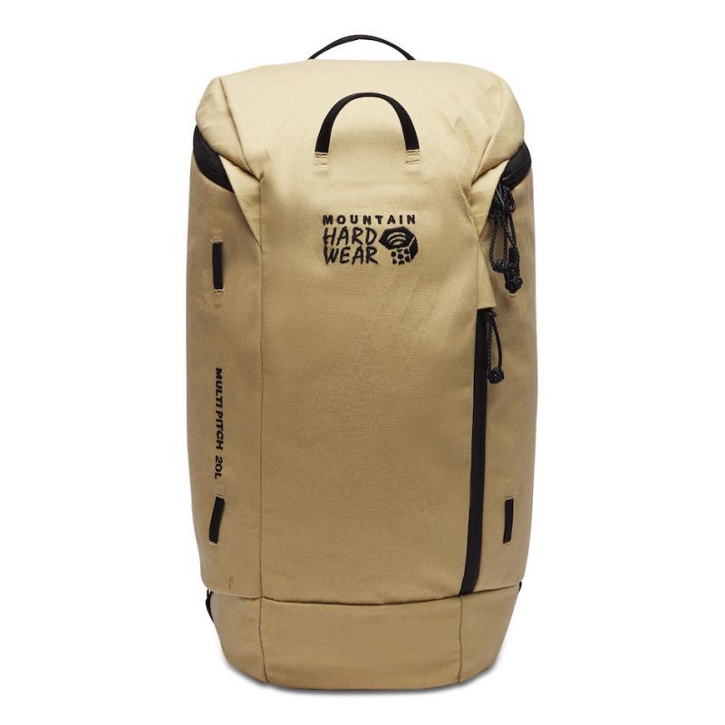 Mountain hardwear multi pitch 20l best sale