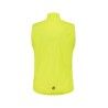 Maloja MaxM. Vest - Cycling vest - Men's | Hardloop