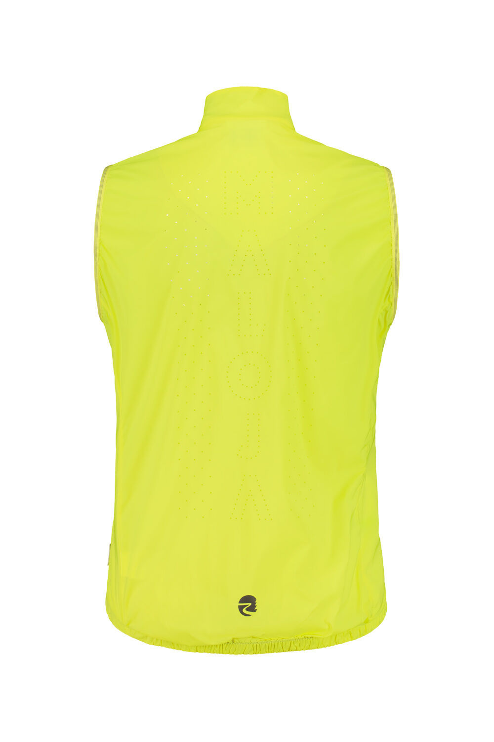 Maloja MaxM. Vest - Cycling vest - Men's | Hardloop