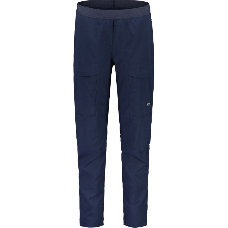 Maloja CornetM. - MTB Trousers - Men's | Hardloop
