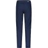 Maloja CornetM. - MTB Trousers - Men's | Hardloop