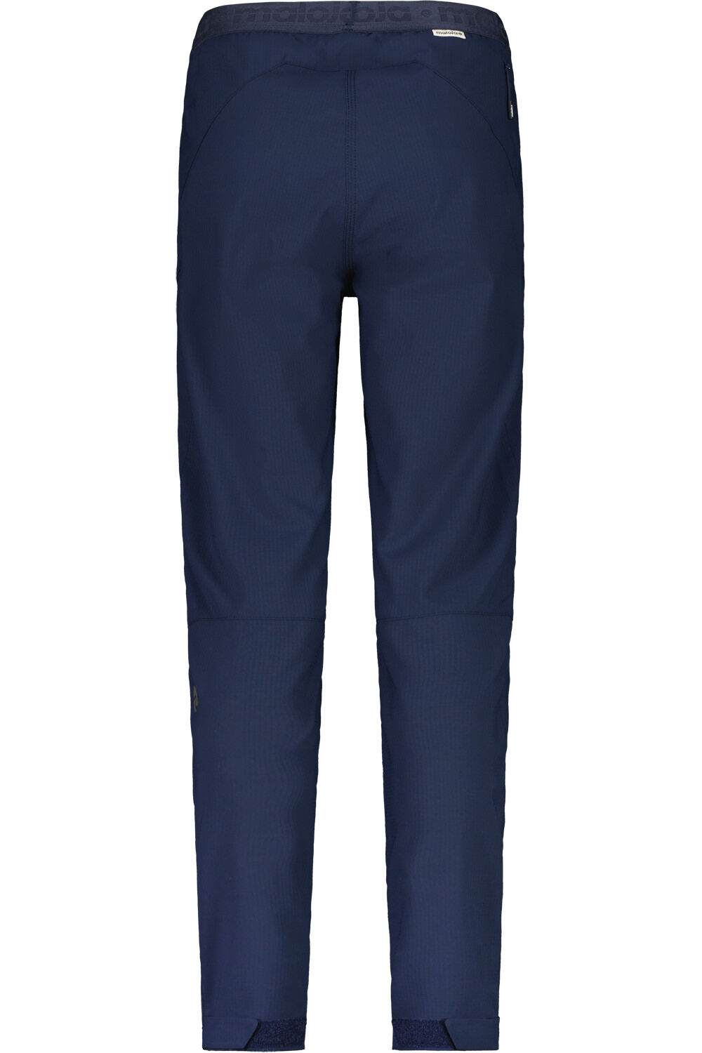 Maloja CornetM. - MTB Trousers - Men's | Hardloop