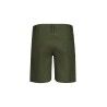 Maloja LamonazM. - Pantaloncini da trekking - Donna | Hardloop