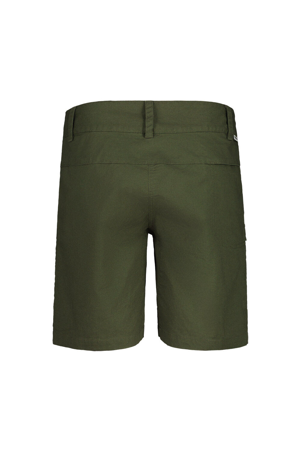 Maloja LamonazM. - Pantaloncini da trekking - Donna | Hardloop