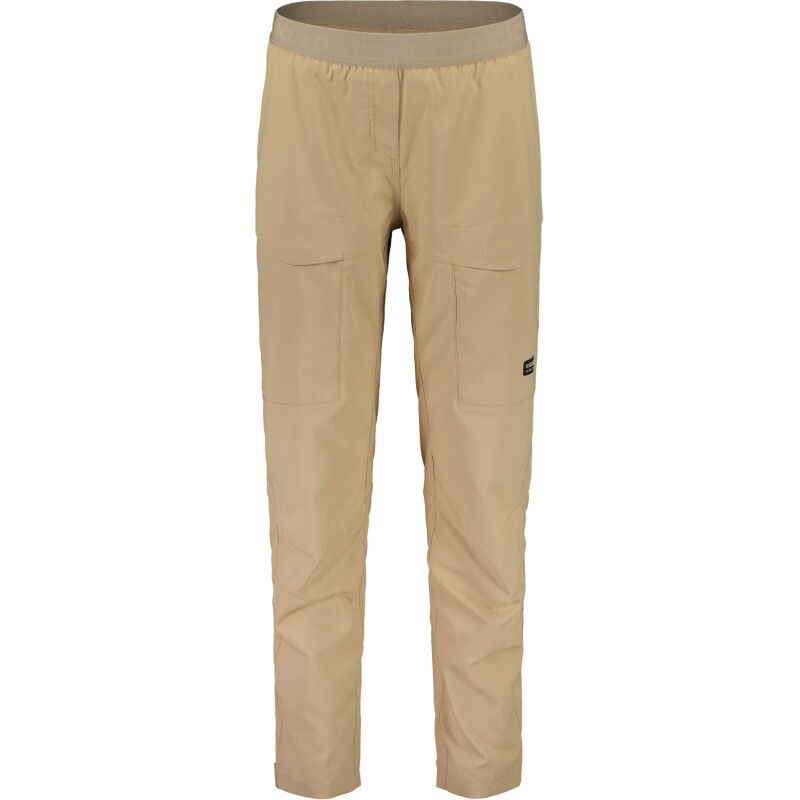 Maloja CornetM. - MTB Trousers - Men's | Hardloop