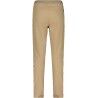 Maloja CornetM. - MTB Trousers - Men's | Hardloop