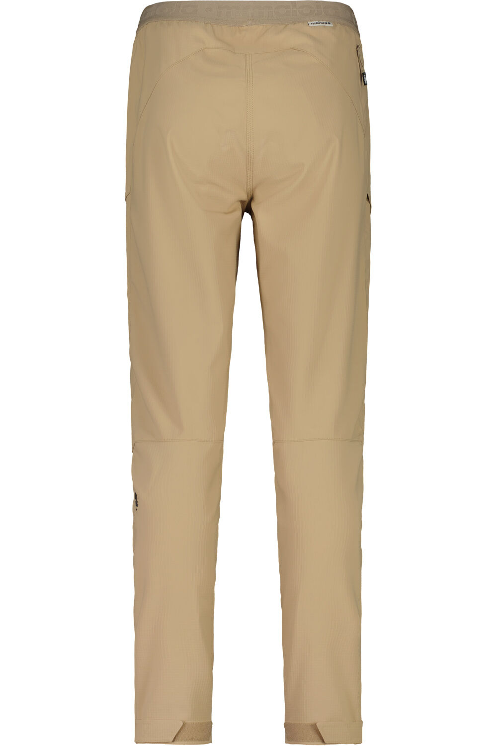 Maloja CornetM. - MTB Trousers - Men's | Hardloop