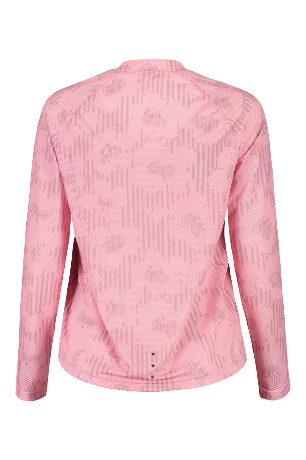 Maloja BaldoM. - MTB jersey - Women's | Hardloop