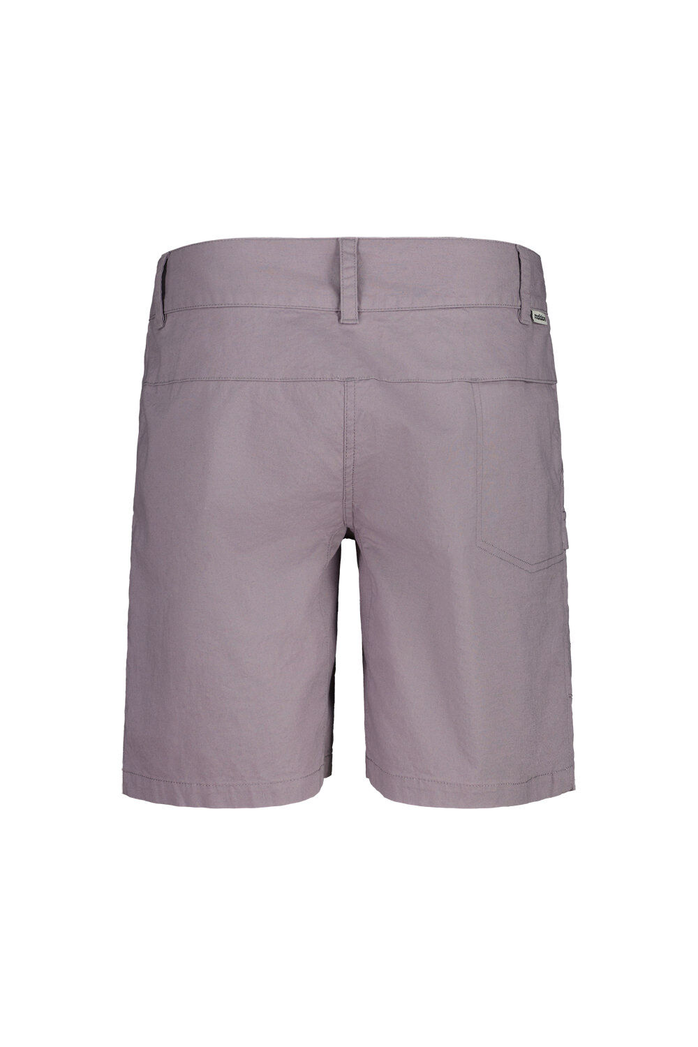 Maloja LamonazM. - Short randonnée femme | Hardloop