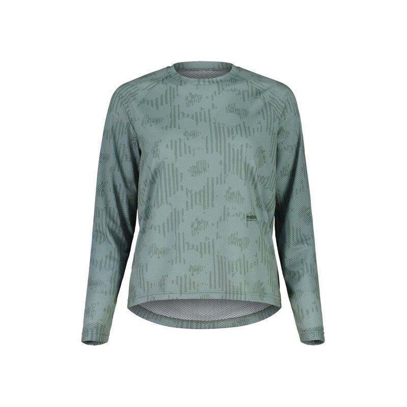 BaldoM. - Maillot MTB - Mujer