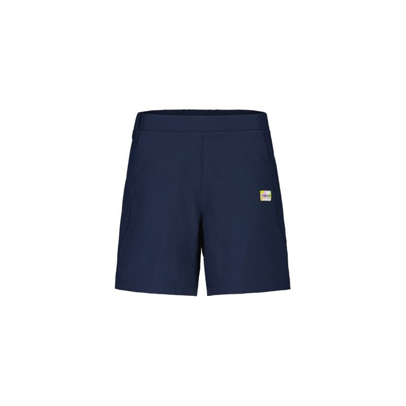 Maloja KapelaM. - Shorts - Women's | Hardloop