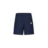 Maloja KapelaM. - Shorts - Women's | Hardloop