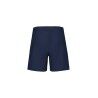 Maloja KapelaM. - Pantalones cortos - Mujer | Hardloop