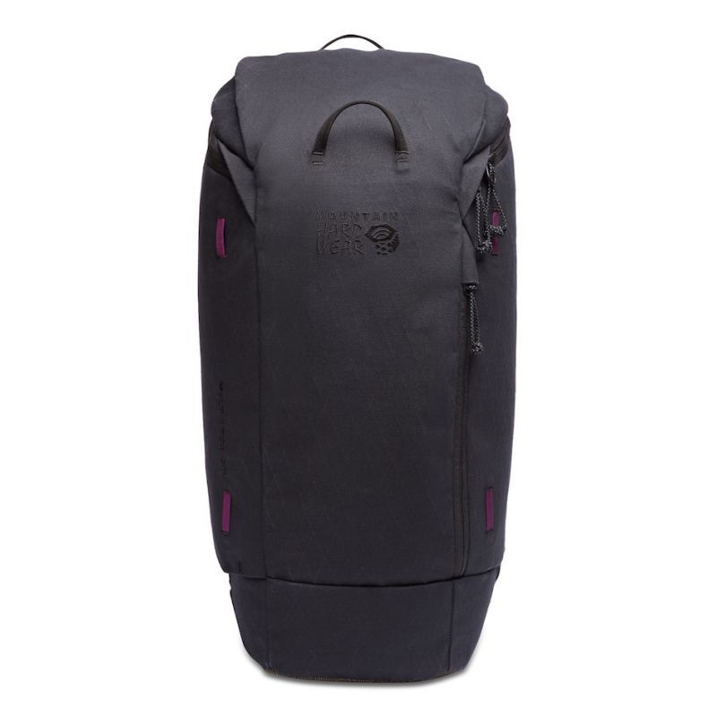 Mountain Hardwear Multi-Pitch 30 Backpack