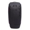 Mountain Hardwear - Multi-Pitch 30 Backpack - Mochila