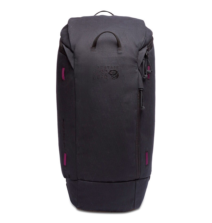 Mountain Hardwear Multi-Pitch 30 Backpack - Batoh | Hardloop