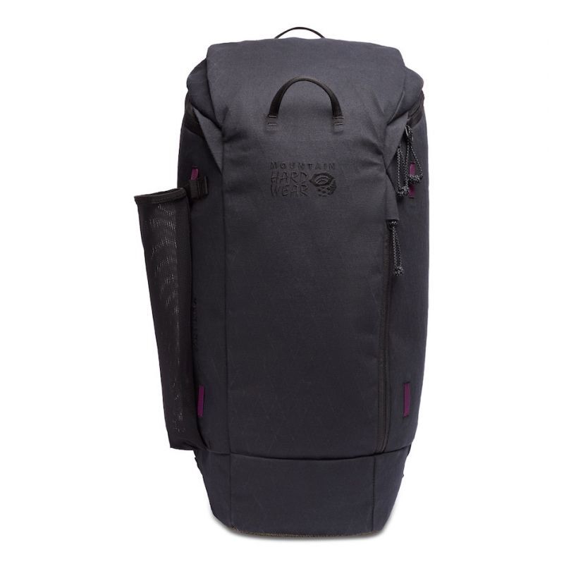 Mountain Hardwear Multi-Pitch 30 Backpack