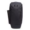 Mountain Hardwear Multi-Pitch 30 Backpack