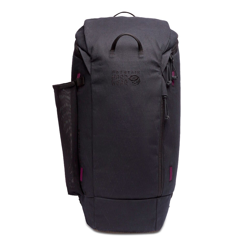 Mountain Hardwear - Multi-Pitch 30 Backpack - Zaino