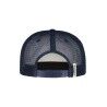 Maloja MandrasM. - Casquette | Hardloop