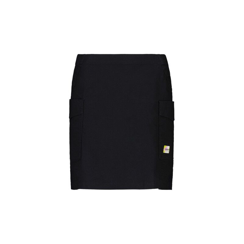 KlekM. - Skirt - Women's