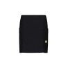 Deep Black