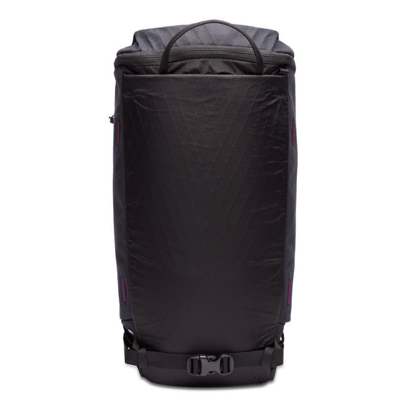 Mountain Hardwear Multi-Pitch 30 Backpack - Rucksack