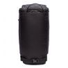 Mountain Hardwear Multi-Pitch 30 Backpack