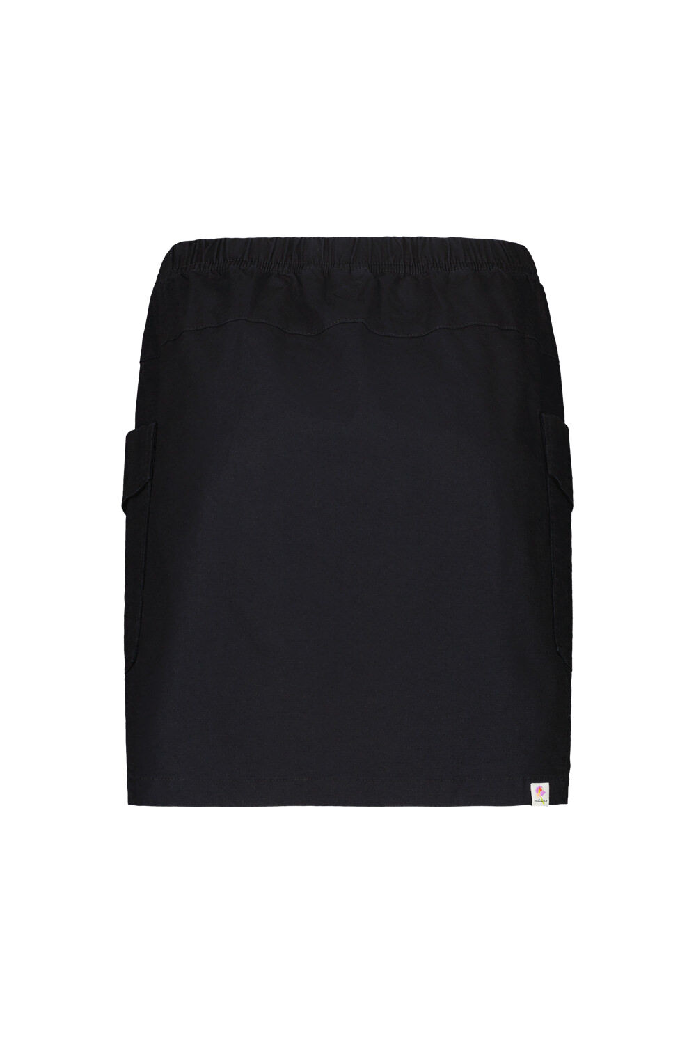 Maloja KlekM. - Jupe femme | Hardloop