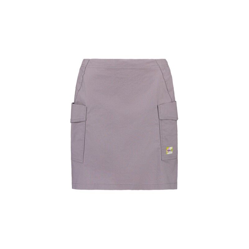 KlekM. - Skirt - Women's