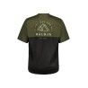 Maloja BarettiM. All Mountain 1/2 - MTB Trikot - Herren | Hardloop