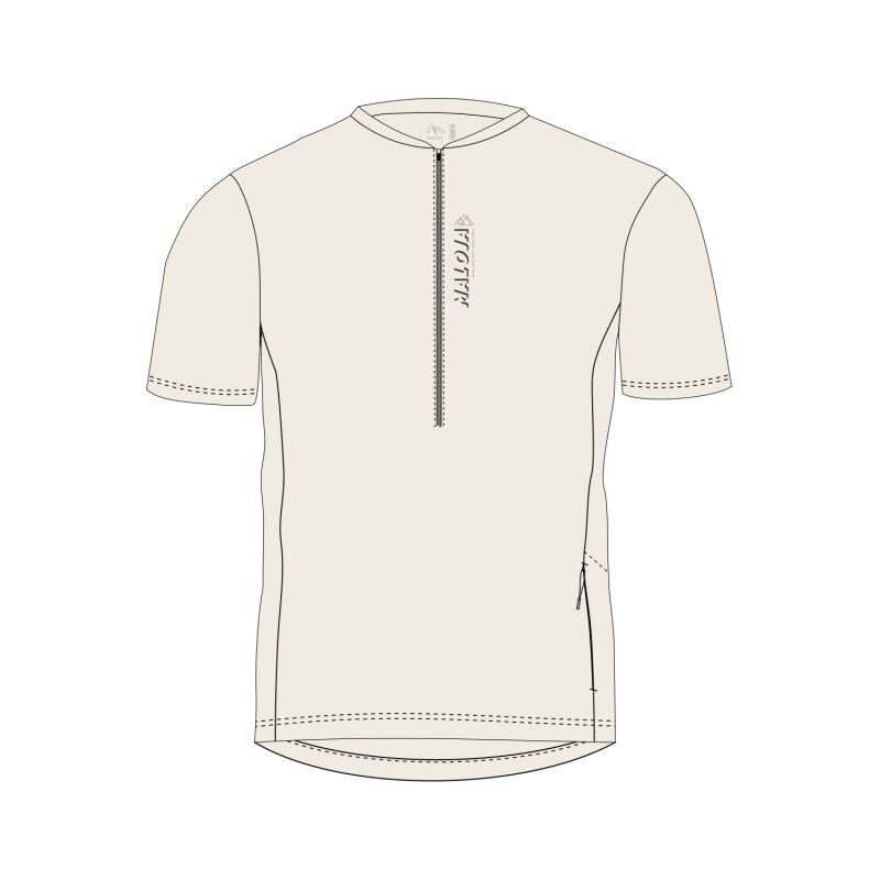 Maloja CarzanoM. - Maglia MTB - Uomo | Hardloop