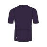 Maloja ArlersteinM. - Cycling jersey - Women's | Hardloop